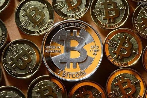 提取bcc btc，什么是bcc btc